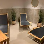 Ferienresidenz Kormoran Appartement KOR28