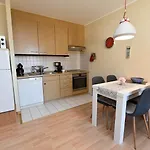 Ferienresidenz Kormoran Appartement KOR28