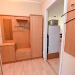 Ferienresidenz Kormoran Appartement KOR28